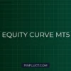 MT5: Кастомный индикатор Equity Curve для мультивалютного портфеля