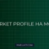 Индикатор профиля рынка (Market Profile) на MQL5: гистограмма TPO