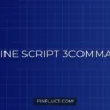 Интеграция Pine Script v5 с 3Commas: Кастомные JSON Сигналы для DCA Бота