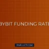 Парсинг Funding Rate Bybit V5 в ClickHouse на Python: Руководство для Quant Developer