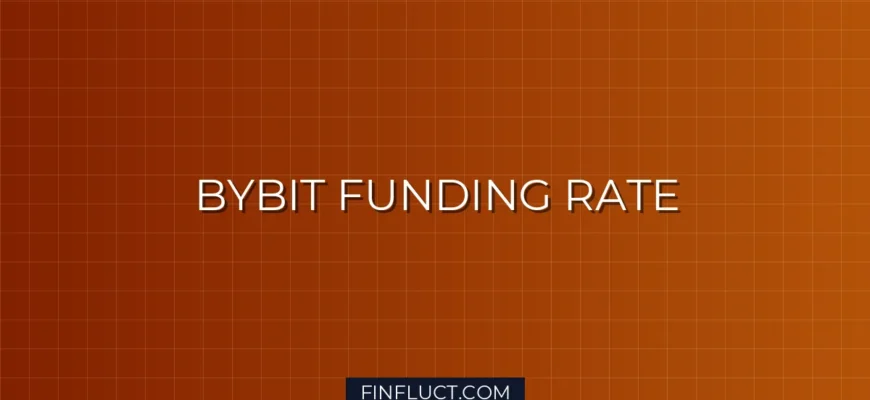 Парсинг Funding Rate Bybit V5 в ClickHouse на Python: Руководство для Quant Developer