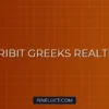 Deribit WebSocket: Получение Греков Опционов в Реальном Времени с Asyncio