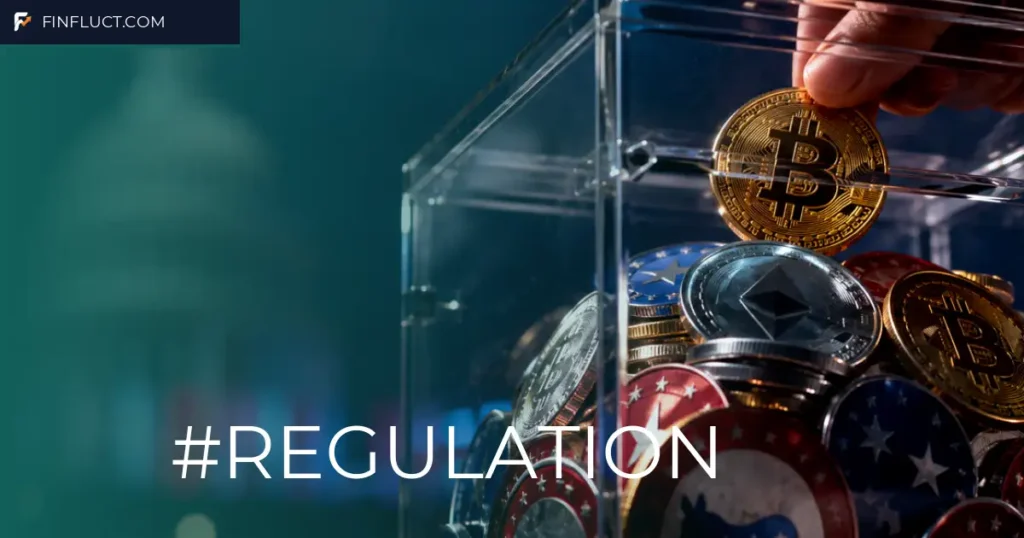Crypto's Political Ascent: From Target to Washington Powerhouse