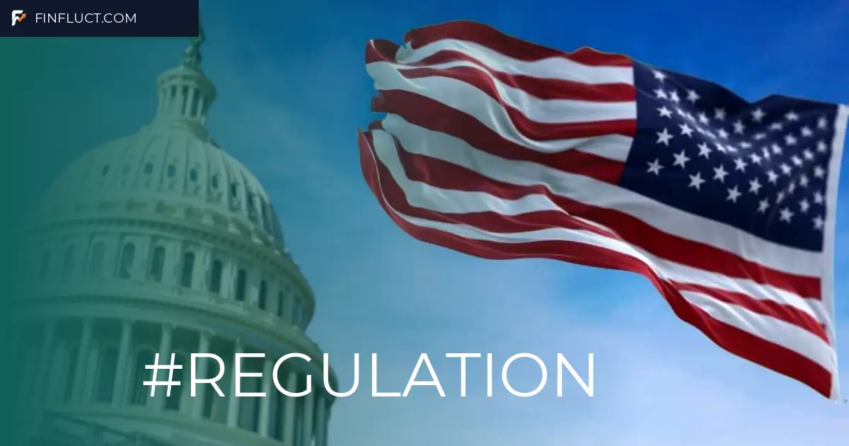 Lummis Warns: Clarity Act Delay Could Push Crypto Legislation to 2030