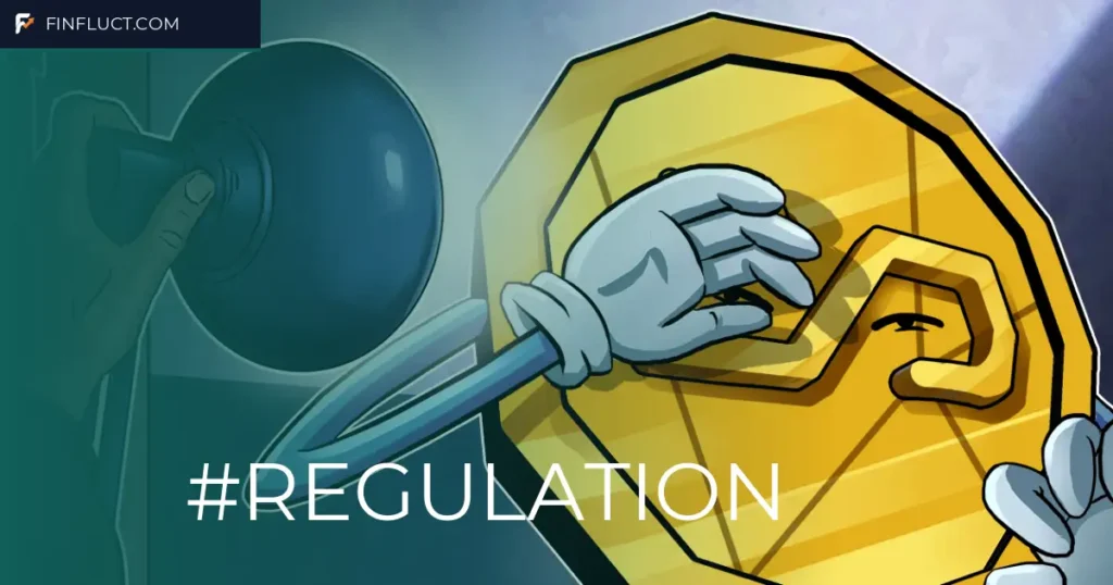 US Fed, BoE Clash on Stablecoins; CLARITY Act Stalls