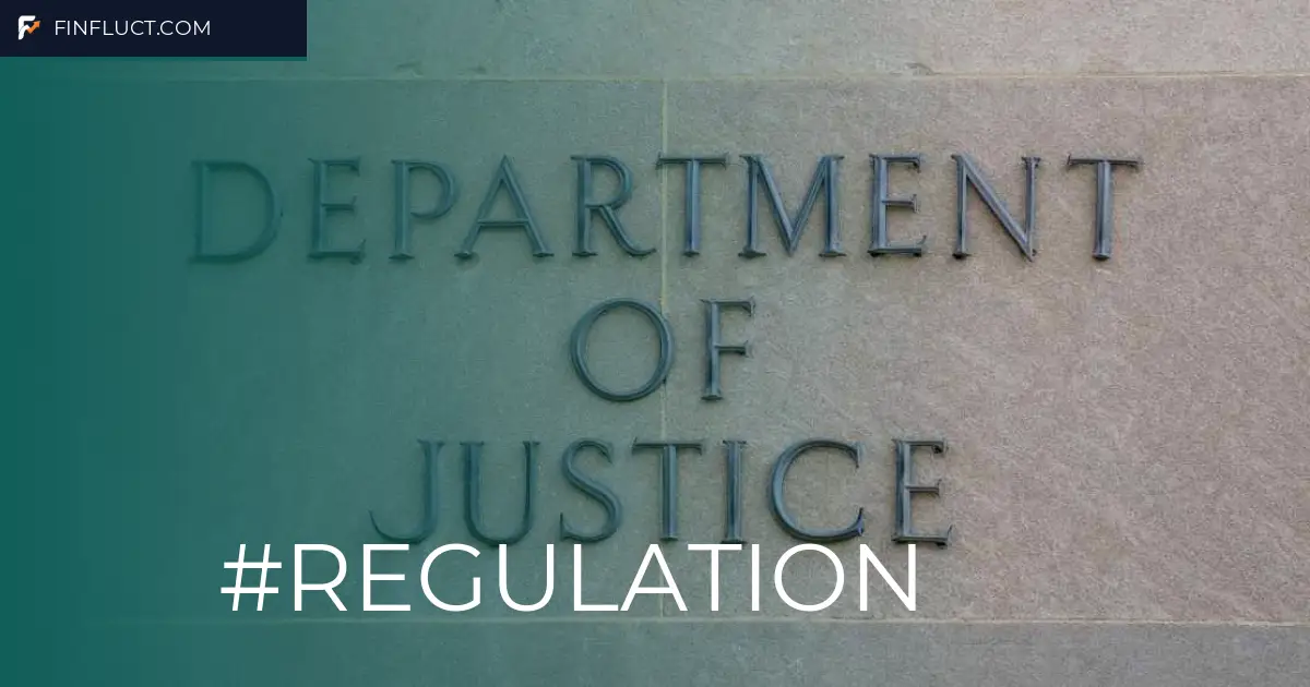 DOJ’s Record Bitcoin Forfeiture: Cracking Down on Crypto Scams
