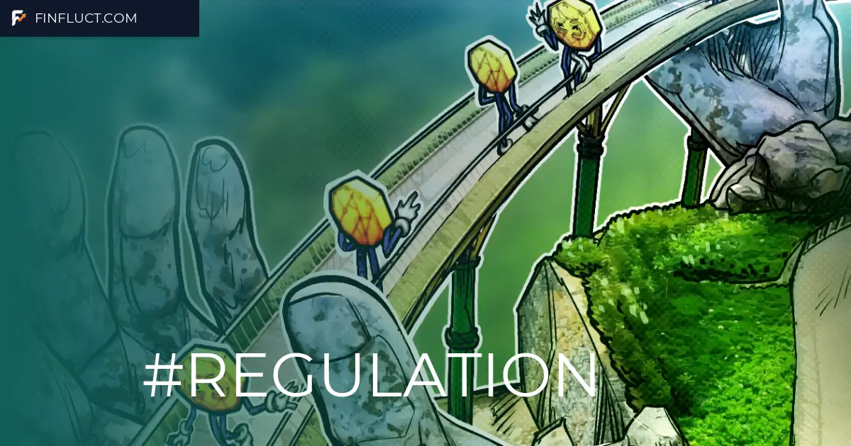 Vietnam Eyes Digital Assets as SME Loan Collateral