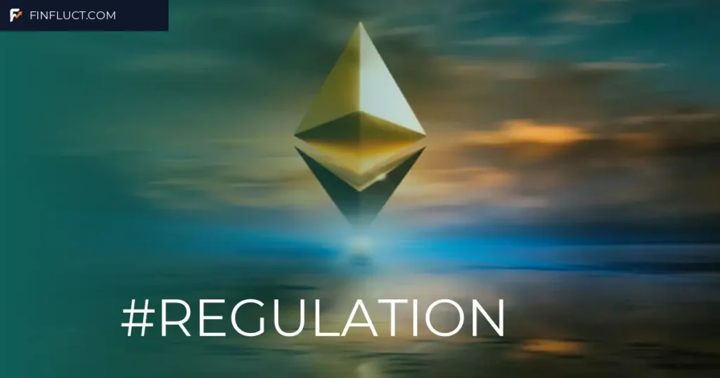 White-Hat Recovers $2M Trapped in 2016 Ethereum ICO