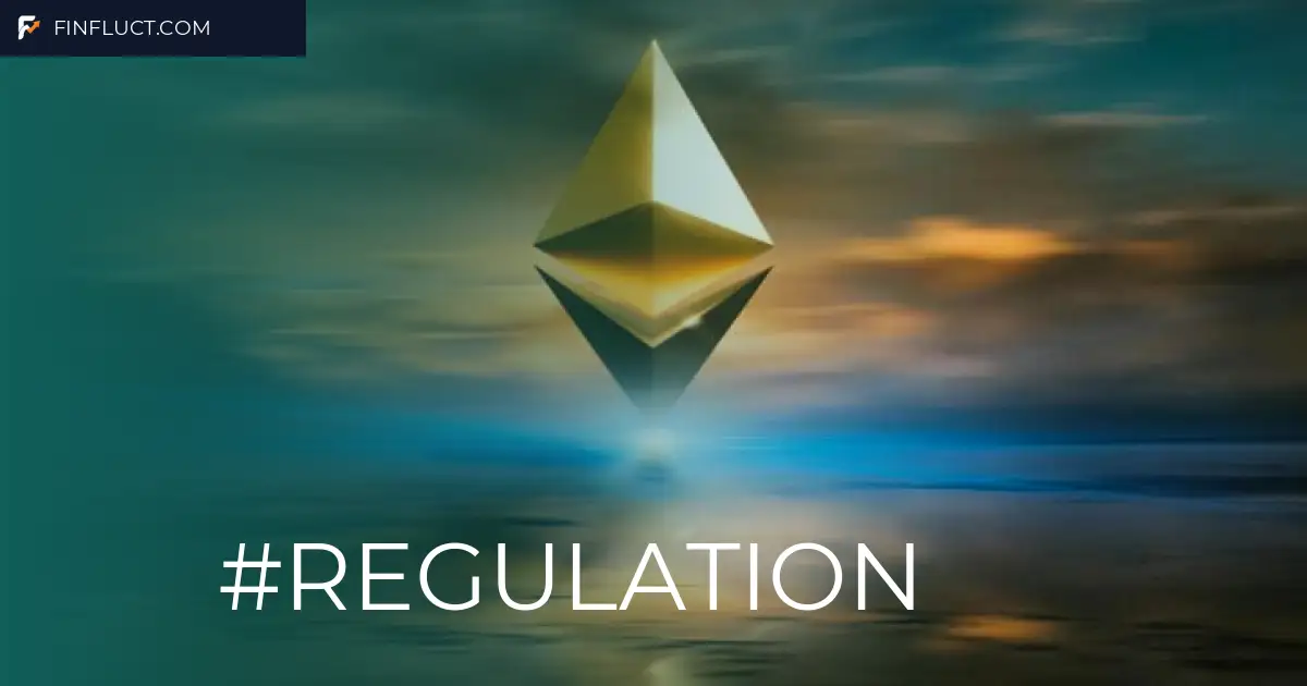 White-Hat Recovers $2M Trapped in 2016 Ethereum ICO