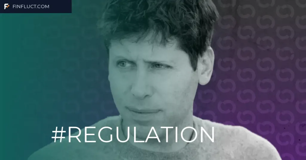 Florida Sues OpenAI & Sam Altman Over ChatGPT Safety Claims