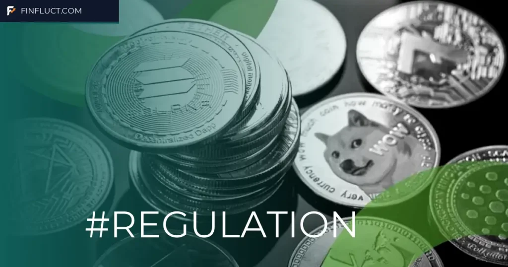 Kalshi Files for Altcoin Perpetual Futures: XRP, Solana, Dogecoin