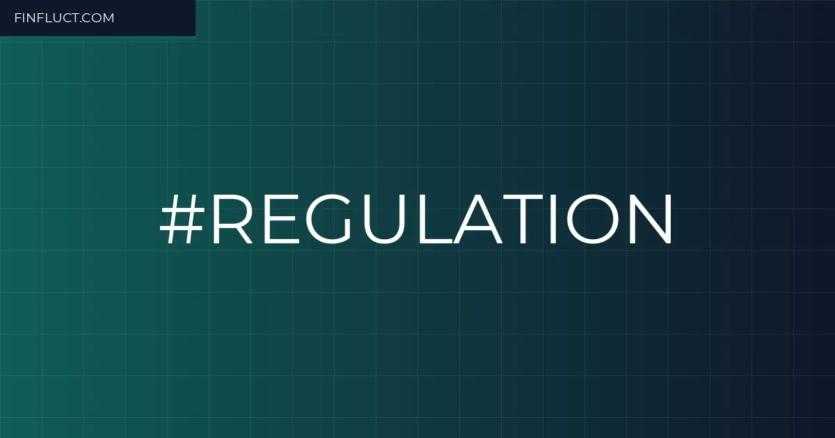 Coinbase Backs ProShares ETF Amid Stablecoin Regulatory Push