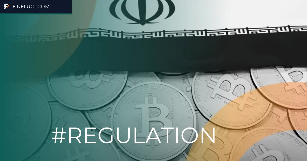 US Treasury Sanctions Nobitex and Iranian Crypto