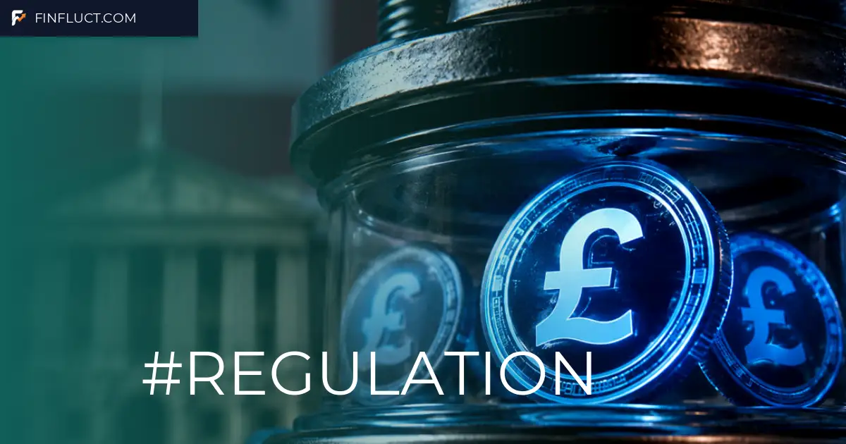 UK Lawmakers Urge BoE to Rethink Pound Stablecoin Regulations