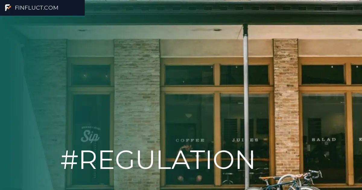 CLARITY Act & Tokenized ETFs: Shaping Digital Asset Regulation