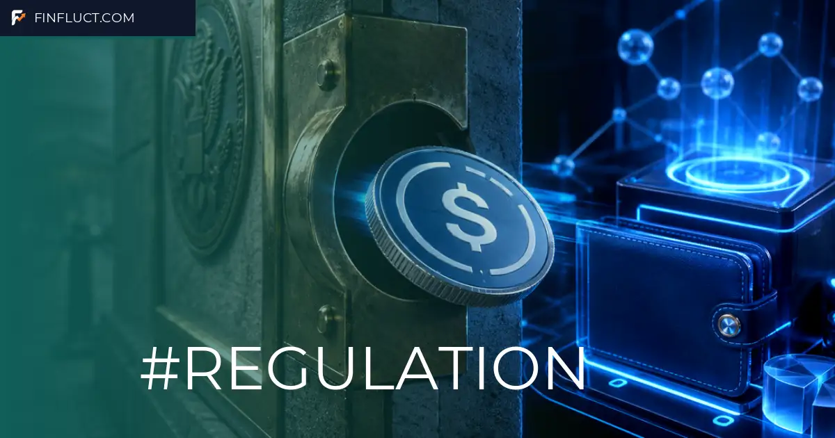 CLARITY Act Loophole: How Coinbase and Ethena Bypass Yield Ban