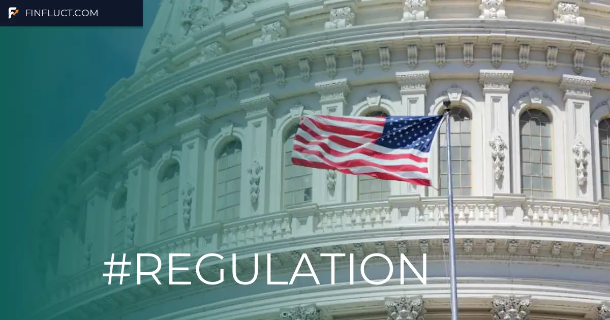 National Security Experts Urge Senate to Pass CLARITY Act