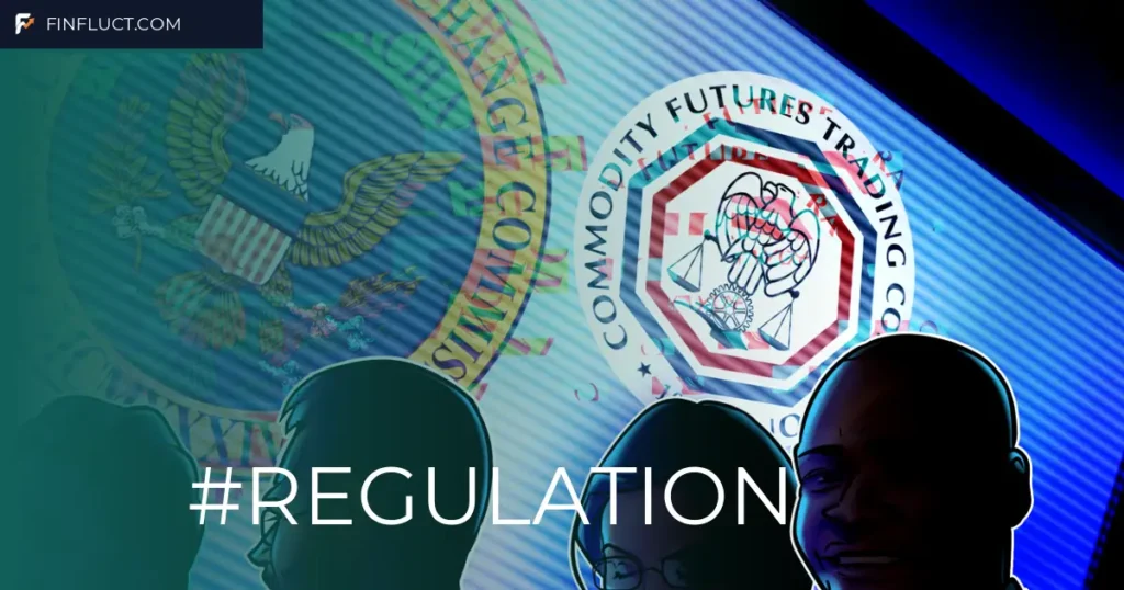 CFTC Scraps 'No-Deny' Rule, Boosts Enforcement Flexibility