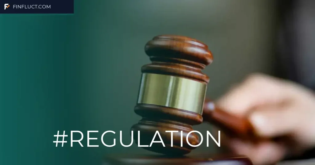 Texas Shuts Down Massive Crypto MLM Scheme Promising 60% Returns