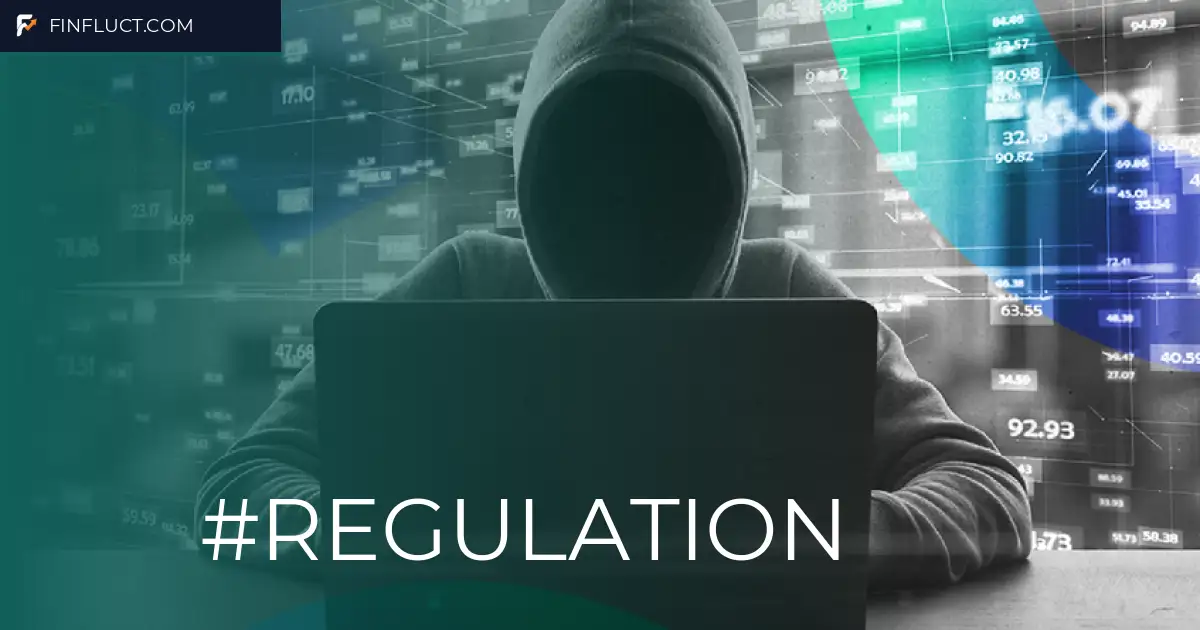 DOJ and Tech Giants Freeze $3.8M in Stolen Crypto