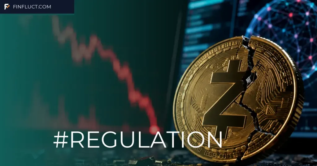 Zcash Orchard Vulnerability: AI Uncovers Critical Privacy Bug