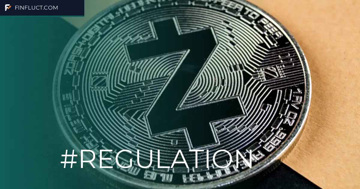 Zcash Plunges 38% Following Critical Orchard Pool Vulnerability