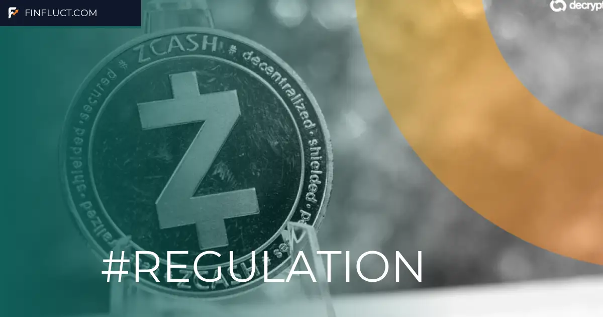 Zcash Security Exploit: AI Uncovers Critical Minting Bug