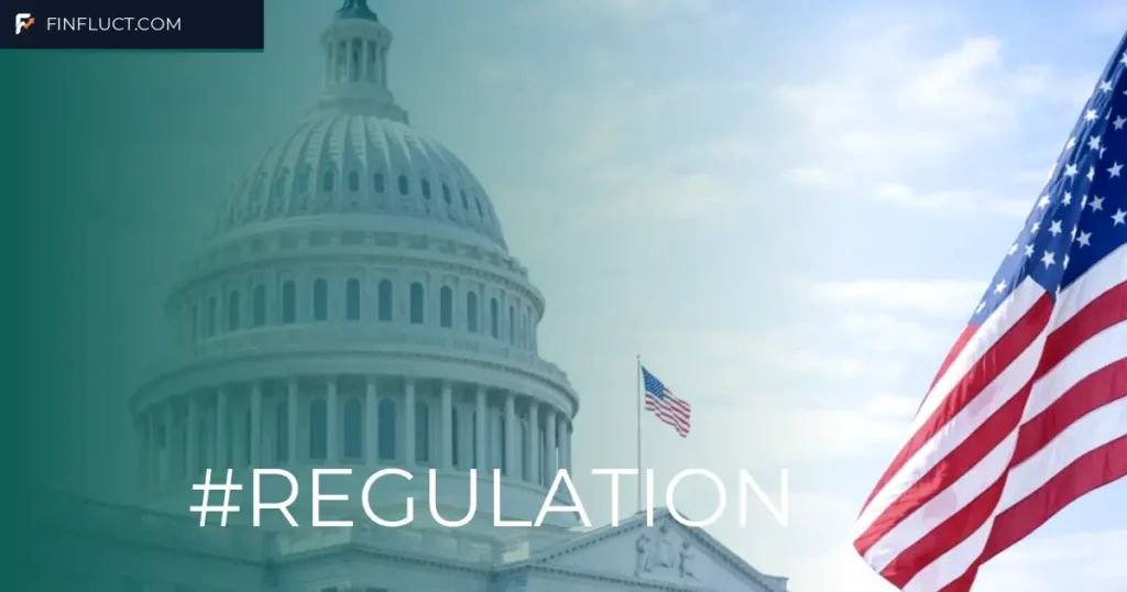 CLARITY Act Gains Momentum: US Crypto Regulation at a Crossroads