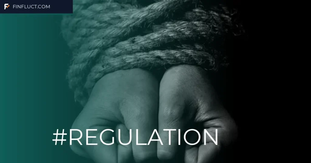 Crypto Kidnapping: Unpacking Digital Asset Crime Risks