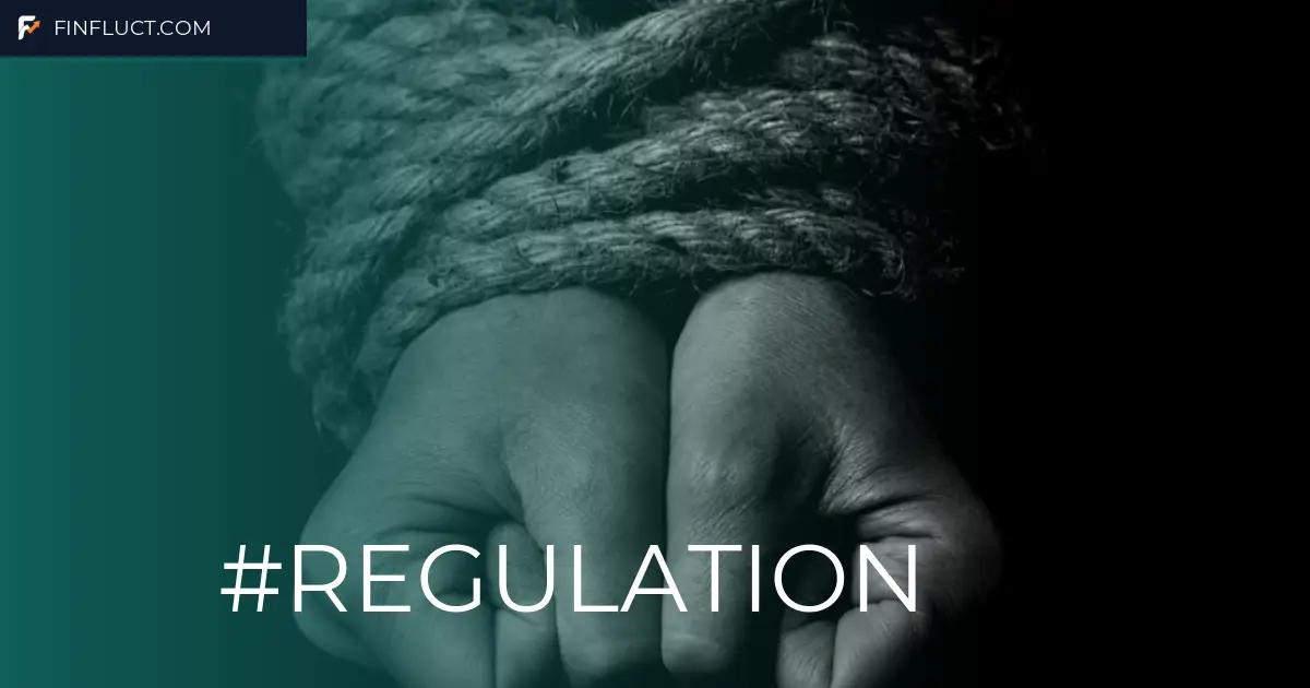 Crypto Kidnapping: Unpacking Digital Asset Crime Risks