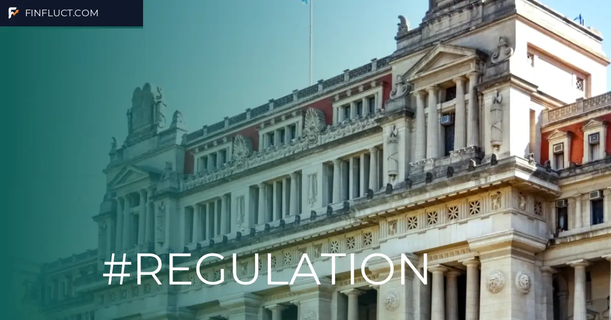 Argentina’s Javier Milei Libra Token Probe Stalls Over Software