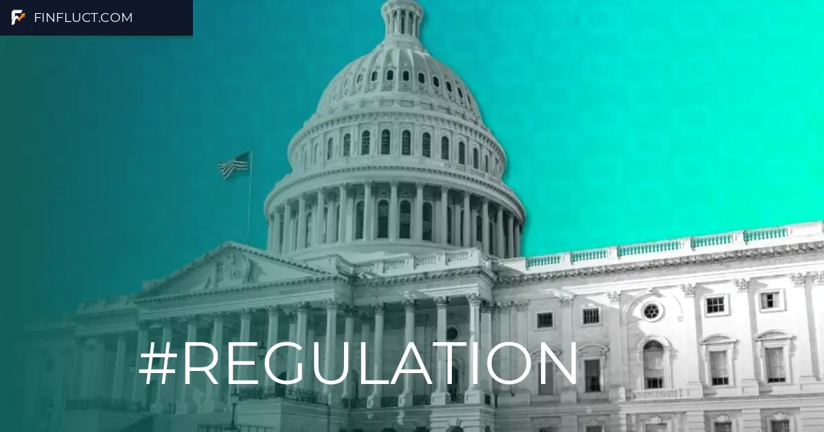 US Congress Unveils 7 New Crypto Tax Bills to Ease Burden