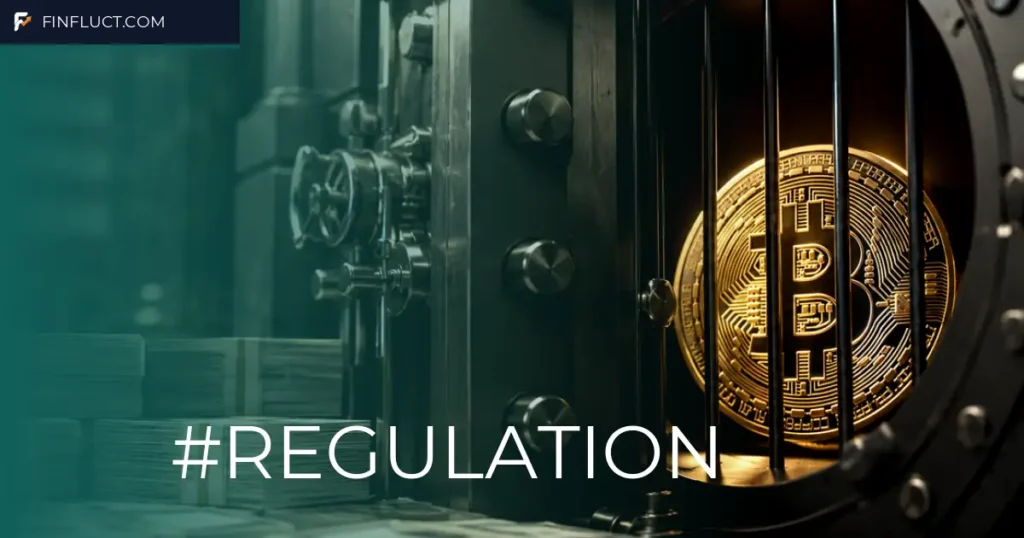 US Senators Push for Rewrite of Bank Crypto Capital Rules