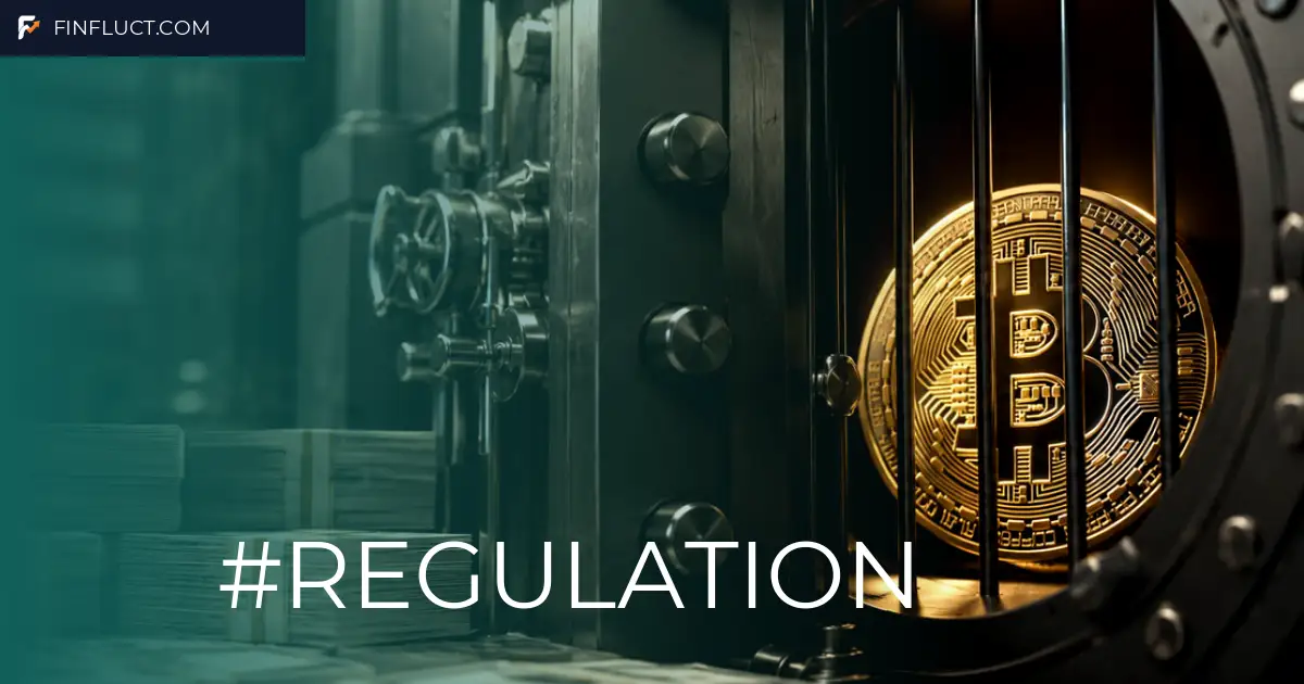 US Senators Push for Rewrite of Bank Crypto Capital Rules