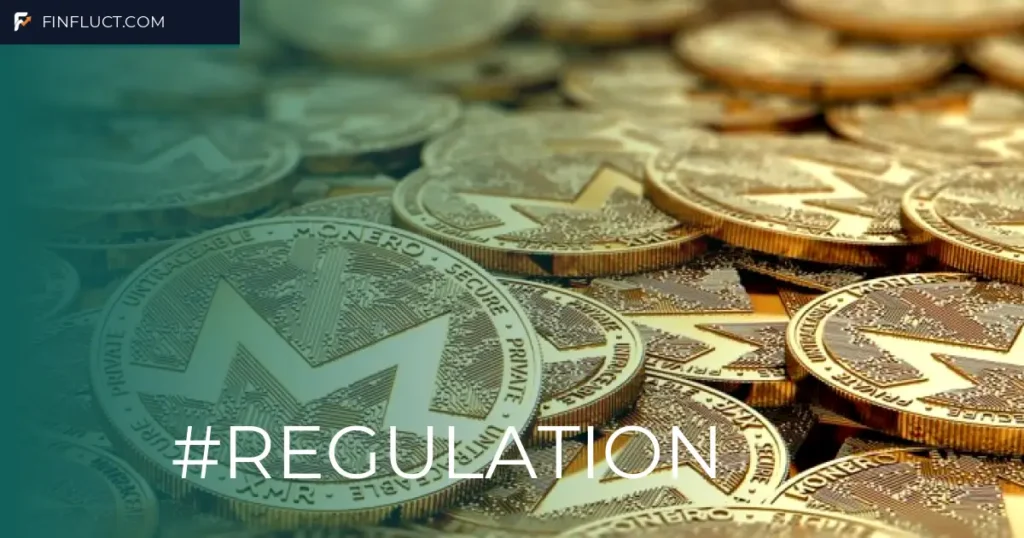 AI-Driven Security Audits Target Monero After Zcash Bug