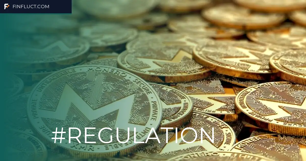 AI-Driven Security Audits Target Monero After Zcash Bug