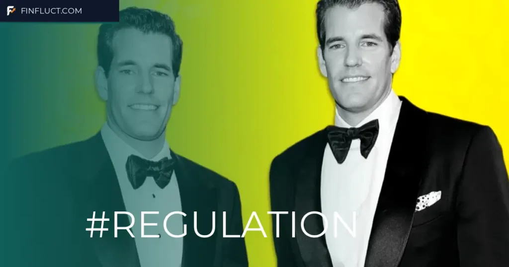Zcash Privacy Bug Sparks 40% Crash for Winklevoss-Backed Firm