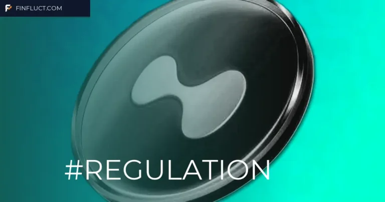 UK FCA Flags Hyperliquid as Crypto Perps Face Global Scrutiny