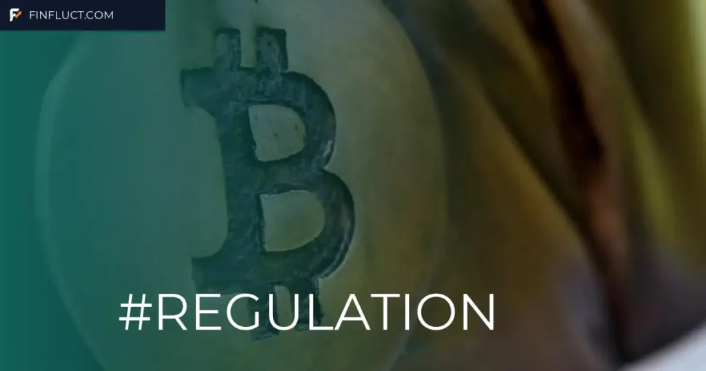 Satoshi-Era Bitcoin Wallet Awakens to Fight $285B Lawsuit