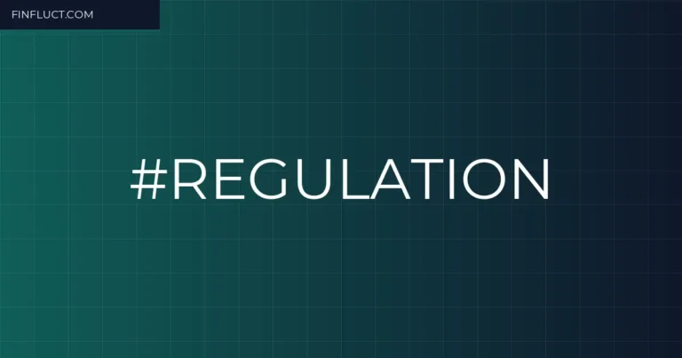 Humanity Protocol Hack: A Security Lesson for DeFi Identity