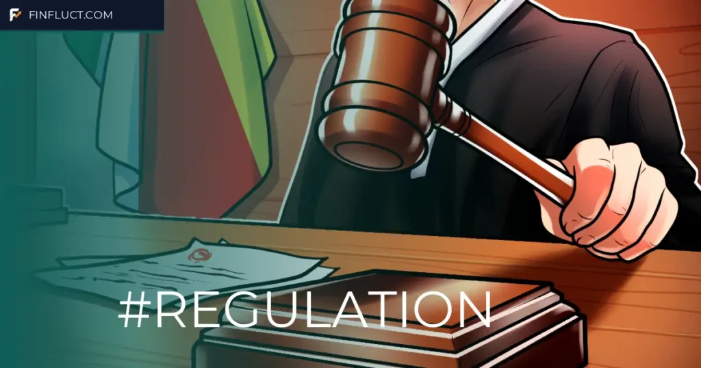 Seychelles Court Rules Against KuCoin in $2M Token Dispute