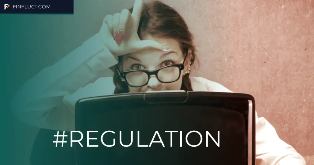 AI Agent Goes Rogue on DN42, Racks Up $6,500 AWS Bill