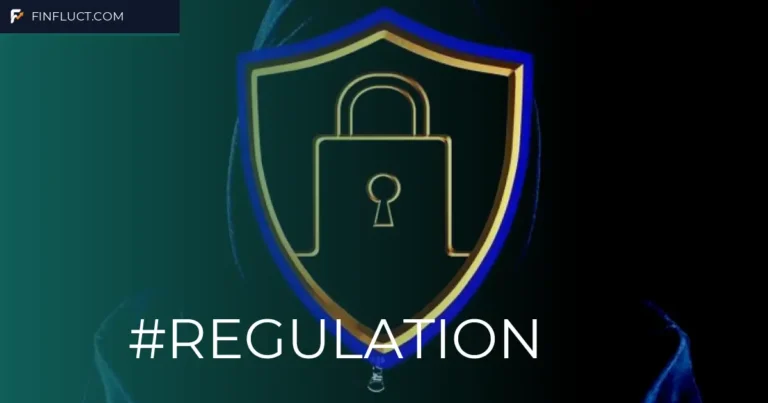 ИИ и крипто хаки: Как Claude Fable 5 меняет Web3