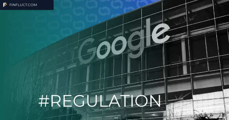 Google судится с хакерами из-за фишинга через Gemini AI