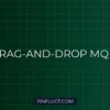 MQL5 Drag-and-Drop: Перетаскивание торговых уровней на графике