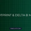 Индикатор кластерного объема (Footprint) в MQL5 на CopyTicks
