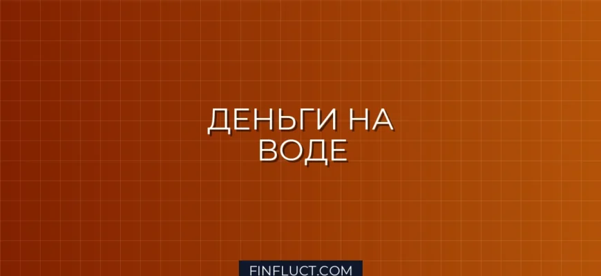 Инвестиции в рыболовство и аквакультуру: как заработать на рыбном тренде
