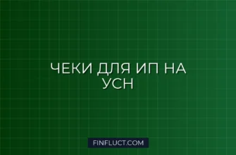 Как правильно оформлять кассовые чеки для ИП на УСН: подробная инструкция