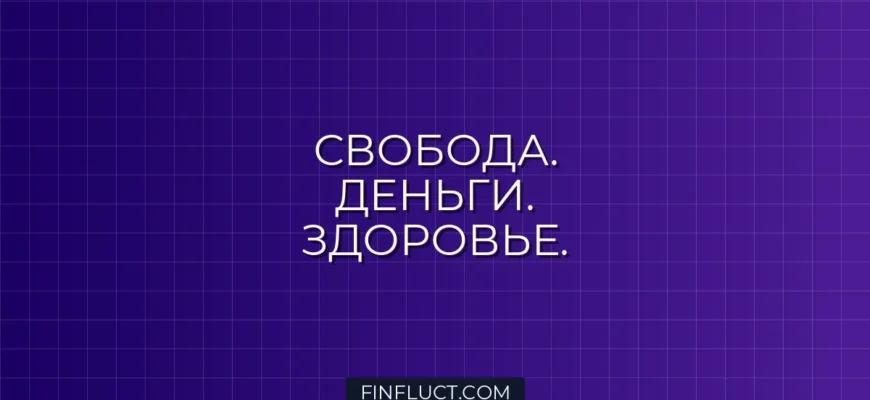 Как бросить вредные привычки и сэкономить миллионы: полное руководство